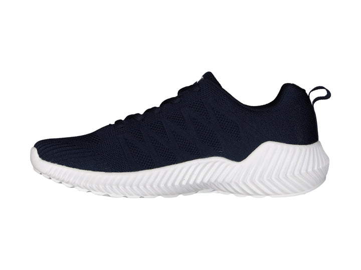 Tenis Charly Azul Marino para Hombre