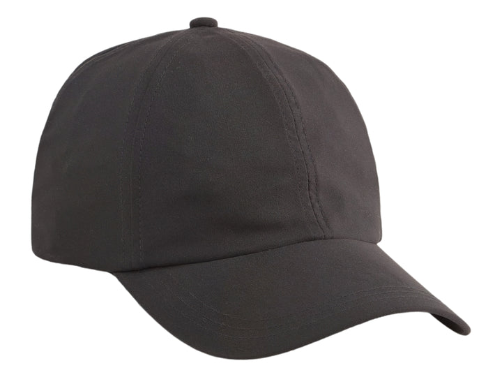 Gorra PUMA Negro