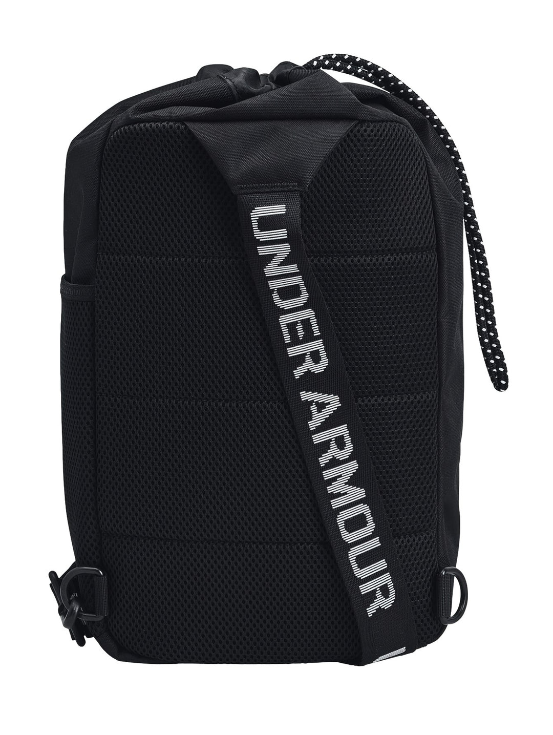 Bolso Under Armour Utility Flex Sling Negro Unisex