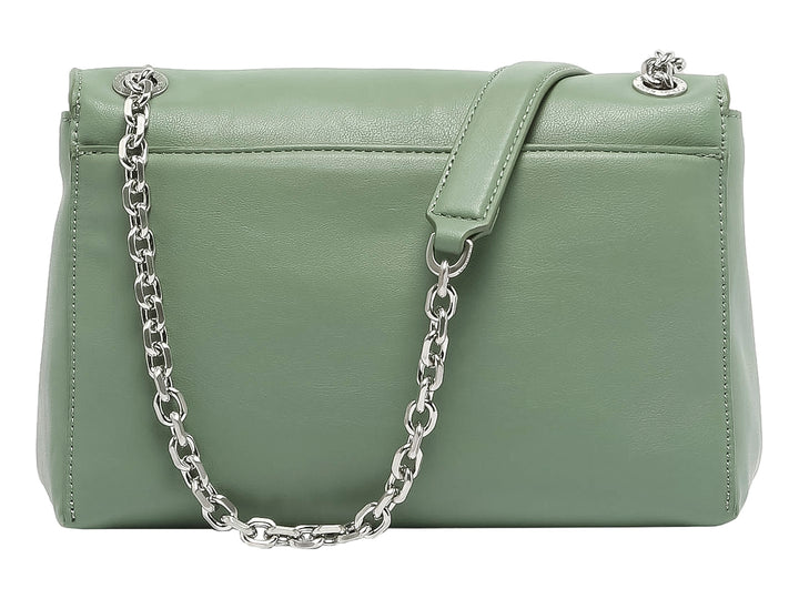 Bolso Calvin Klein Azul para Mujer
