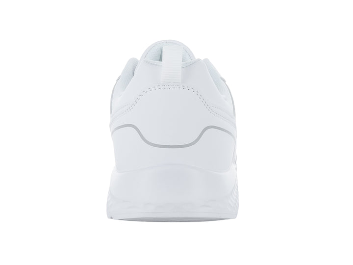 Tenis Lotto Flint Laces Blanco para Niño