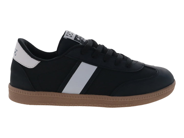 Tenis VAVITO Negro para Niño