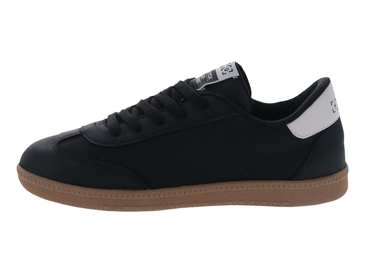 Tenis VAVITO Negro para Niño