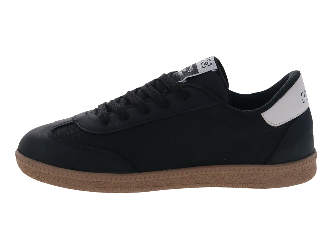 Tenis VAVITO Negro para Niño