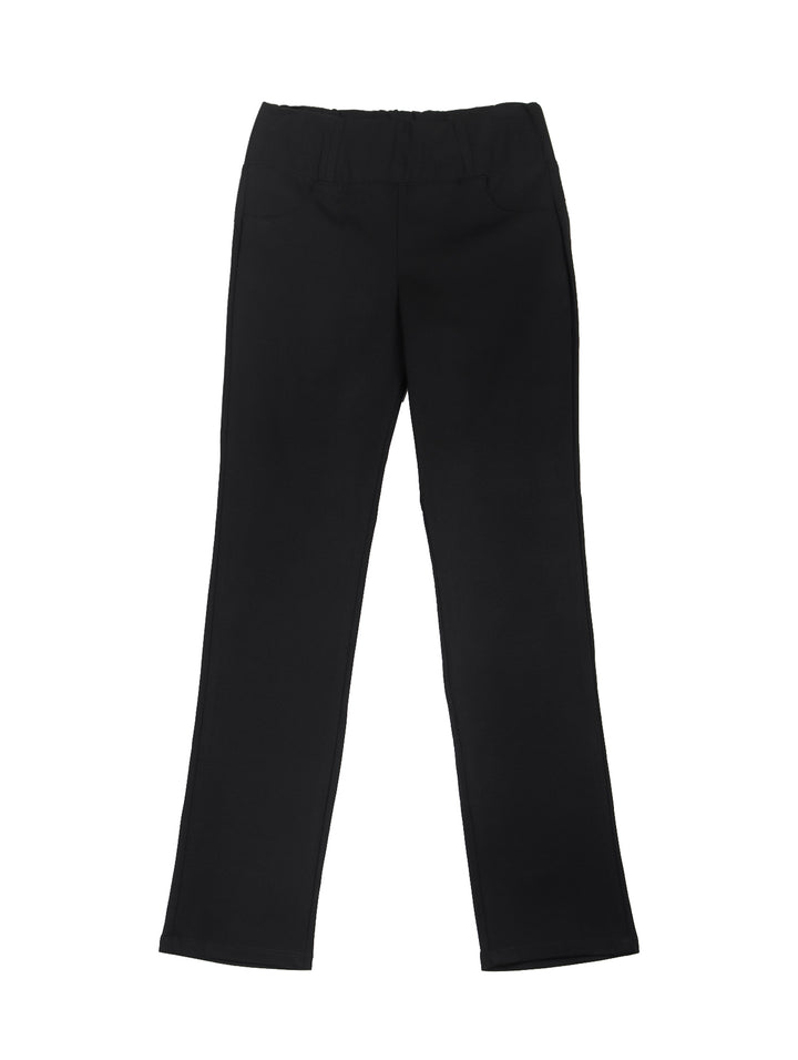 Leggings Shady Jeans Negro para Mujer