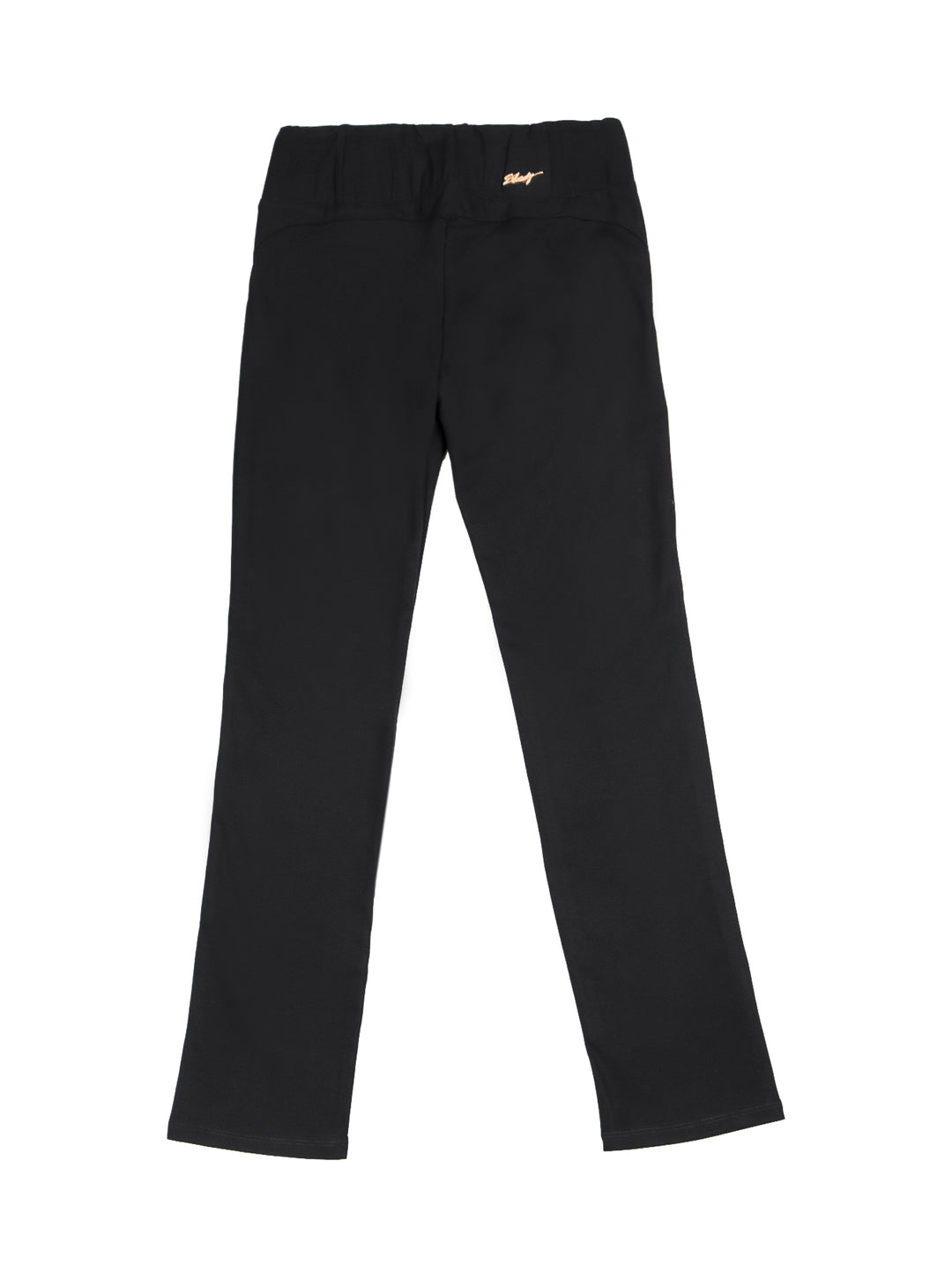 Leggings Shady Jeans Negro para Mujer