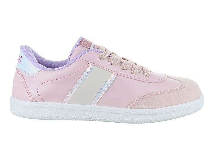 Tenis Tropicana Fantasía Rosa para Niña