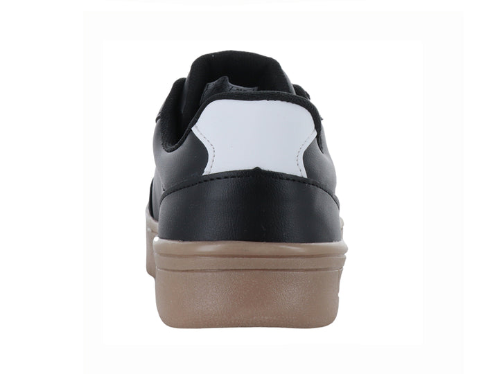 Tenis Umbro Napa Negro para Mujer