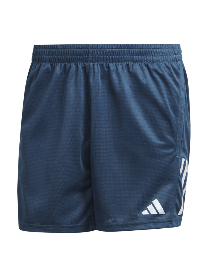 Short Deportivo Adidas Arctic Night para Hombre
