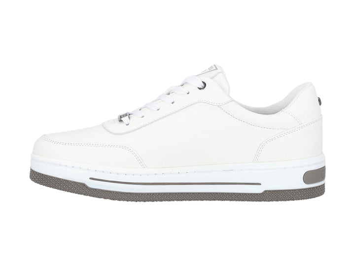 Tenis Guess Blancos para Hombre