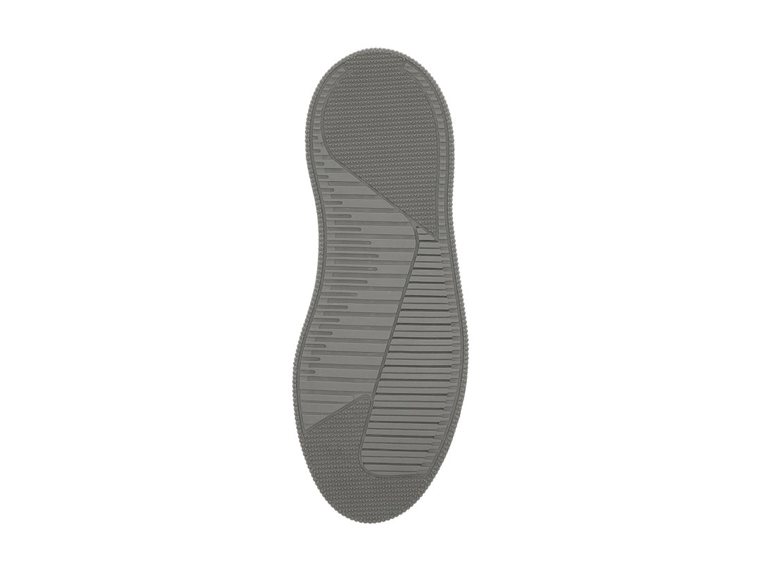 Tenis Guess Blancos para Hombre