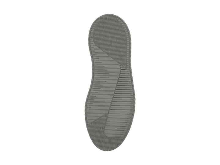 Tenis Guess Blancos para Hombre