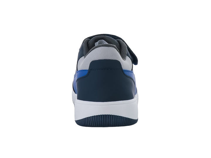 Tenis VAVITO Azul Marino para Niño