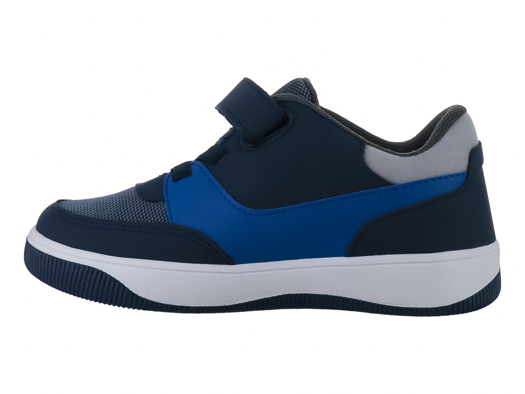 Tenis VAVITO Azul Marino para Niño
