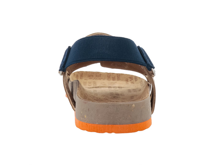 Sandalias VAVITO Beige para Nino