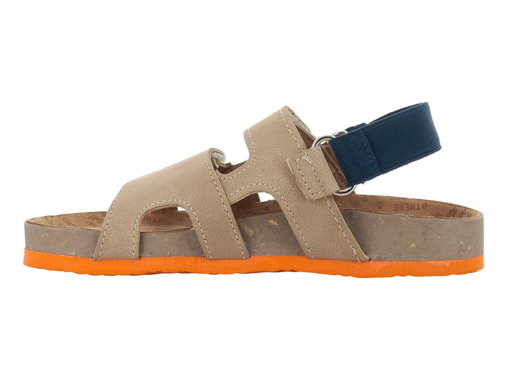 Sandalias VAVITO Beige para Nino