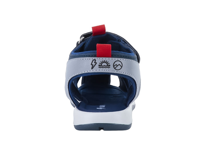Sandalias VAVITO Azules para Niño