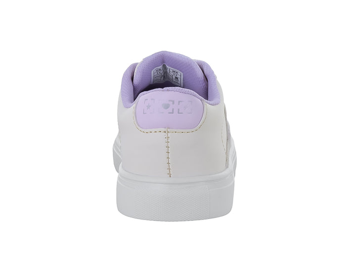Tenis Tropicana Beige para Niña