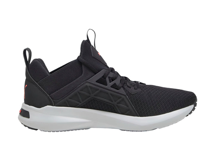 Tenis PUMA Softride Enzo NXT Negros para Hombre