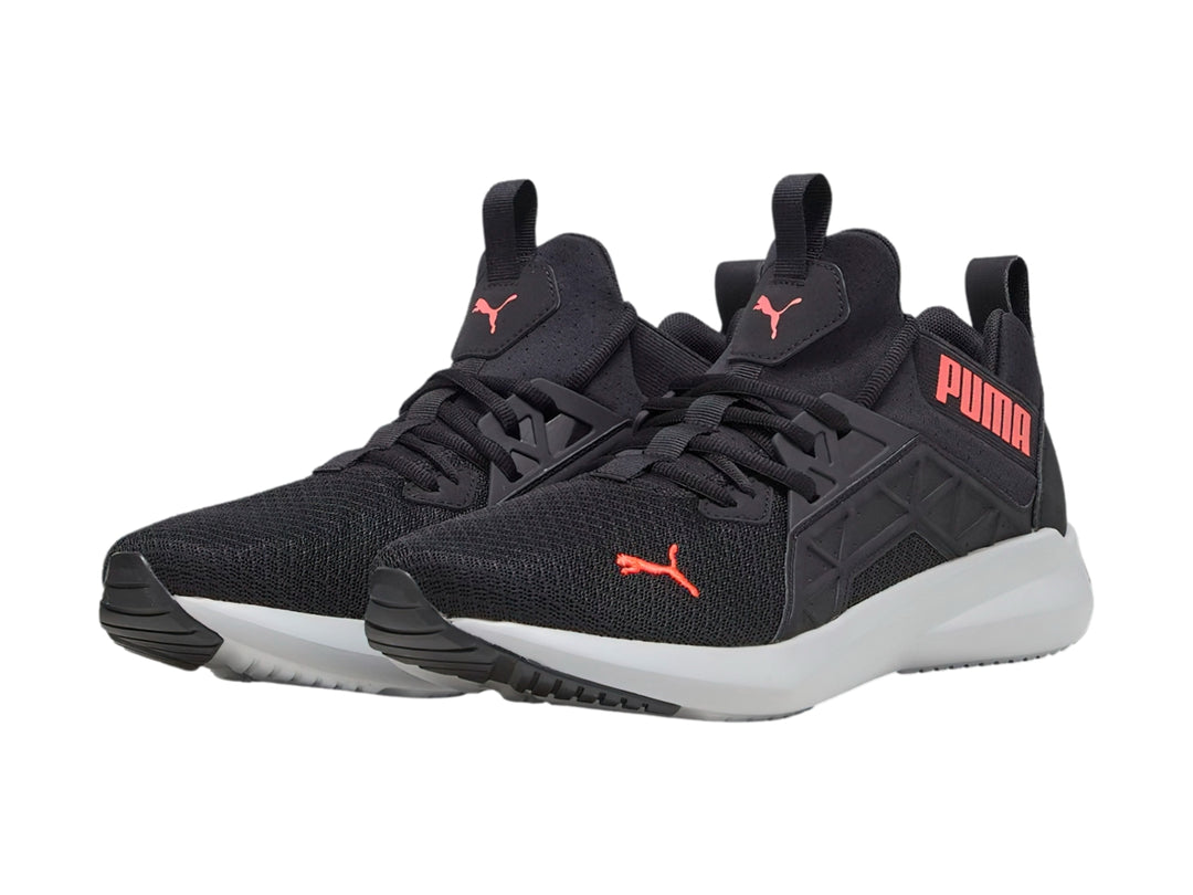 Tenis PUMA Softride Enzo NXT Negros para Hombre