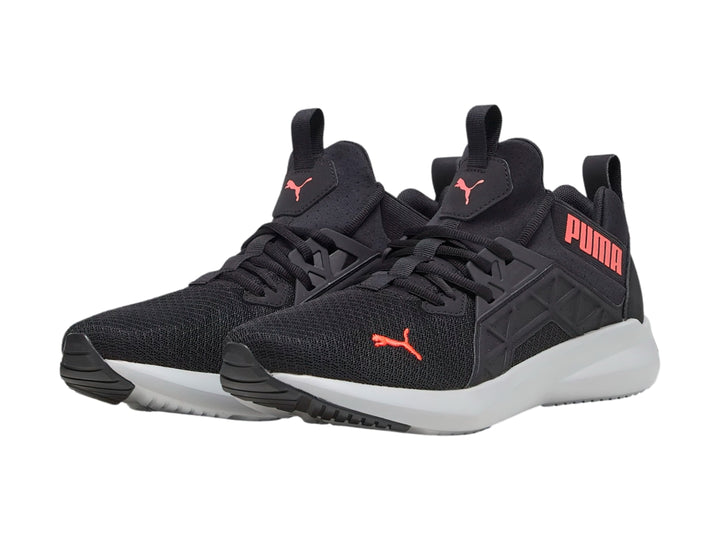 Tenis PUMA Softride Enzo NXT Negros para Hombre