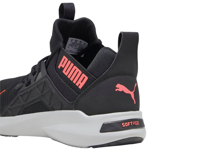 Tenis PUMA Softride Enzo NXT Negros para Hombre