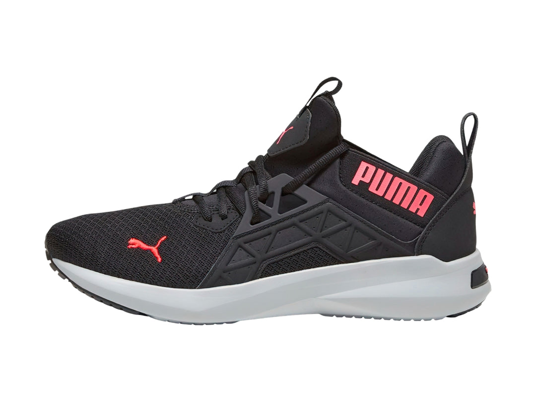 Tenis PUMA Softride Enzo NXT Negros para Hombre