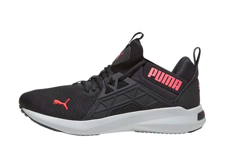 Tenis PUMA Softride Enzo NXT Negros para Hombre