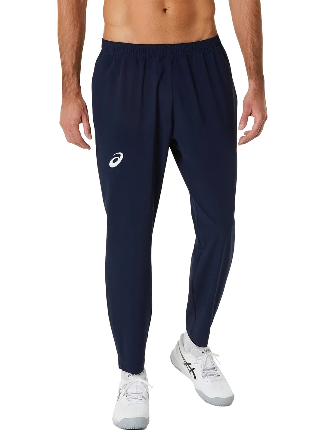 Pantalón Deportivo ASICS Midnight para Hombre