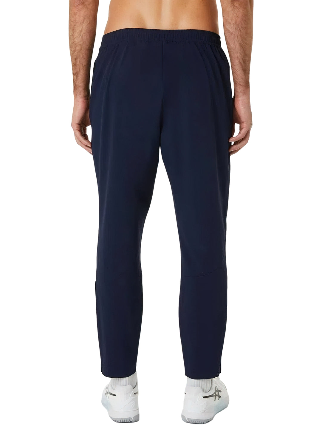Pantalón Deportivo ASICS Midnight para Hombre