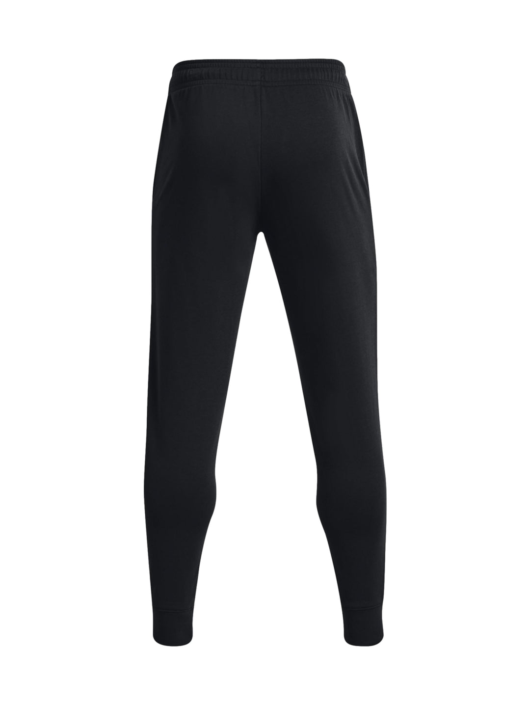 Pantalón Jogger Under Armour Negro para Hombre