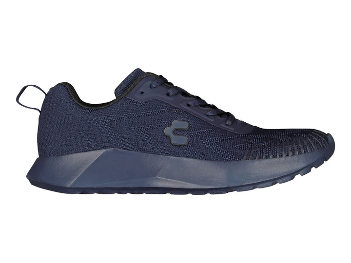 Tenis Charly Azul Marino para Hombre