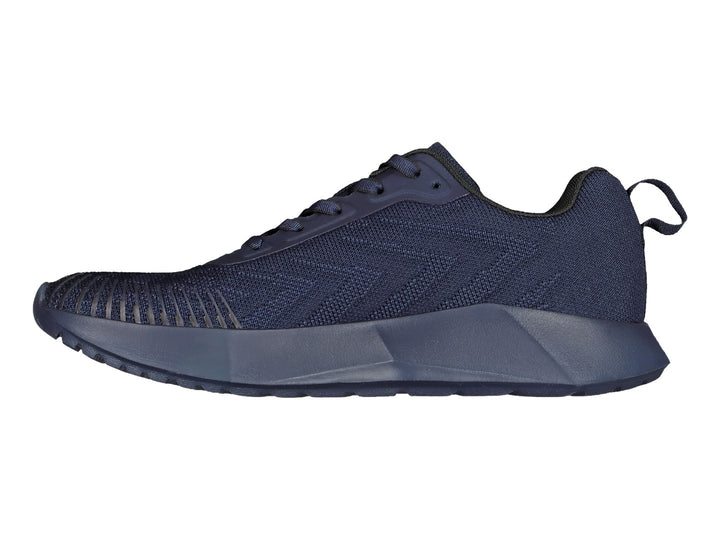 Tenis Charly Azul Marino para Hombre
