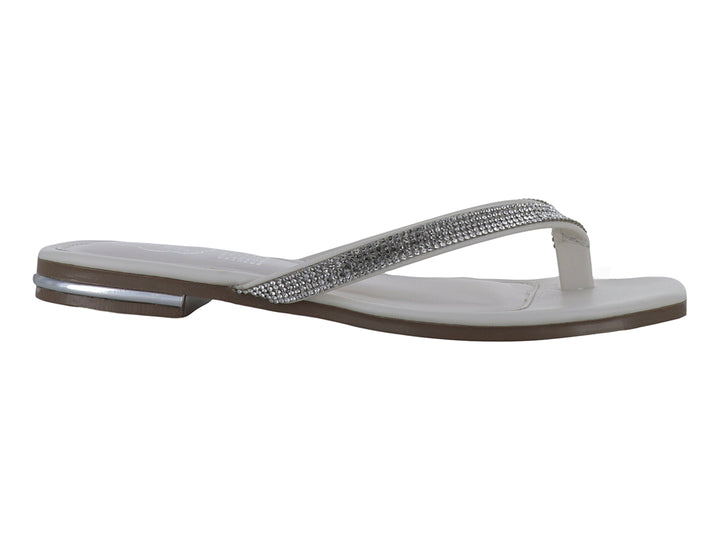 Sandalias MELI&amp;ANA Beige para Mujer