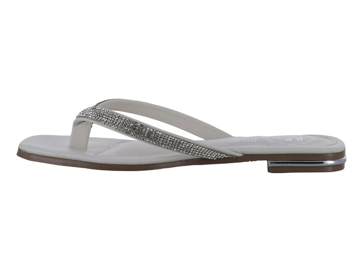 Sandalias MELI&amp;ANA Beige para Mujer