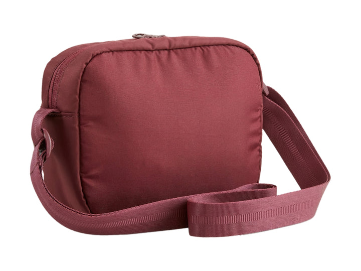 Bolso Puma Core Her Compact X Body Color Dark Jasper para Mujer