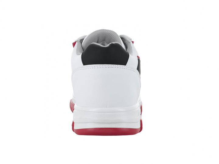 Tenis Teen Bambino Blanco para Niño