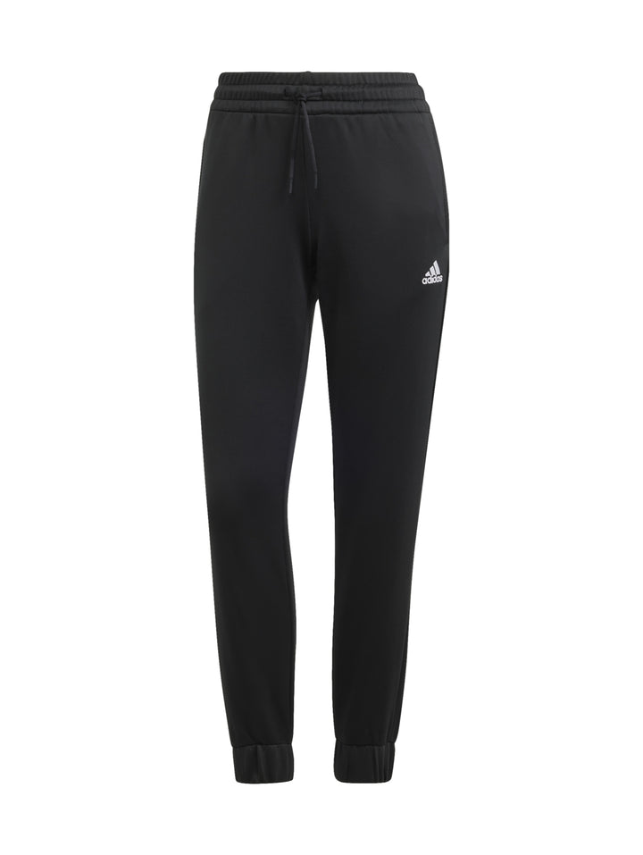 Pantalón Deportivo Adidas Negro para Mujer