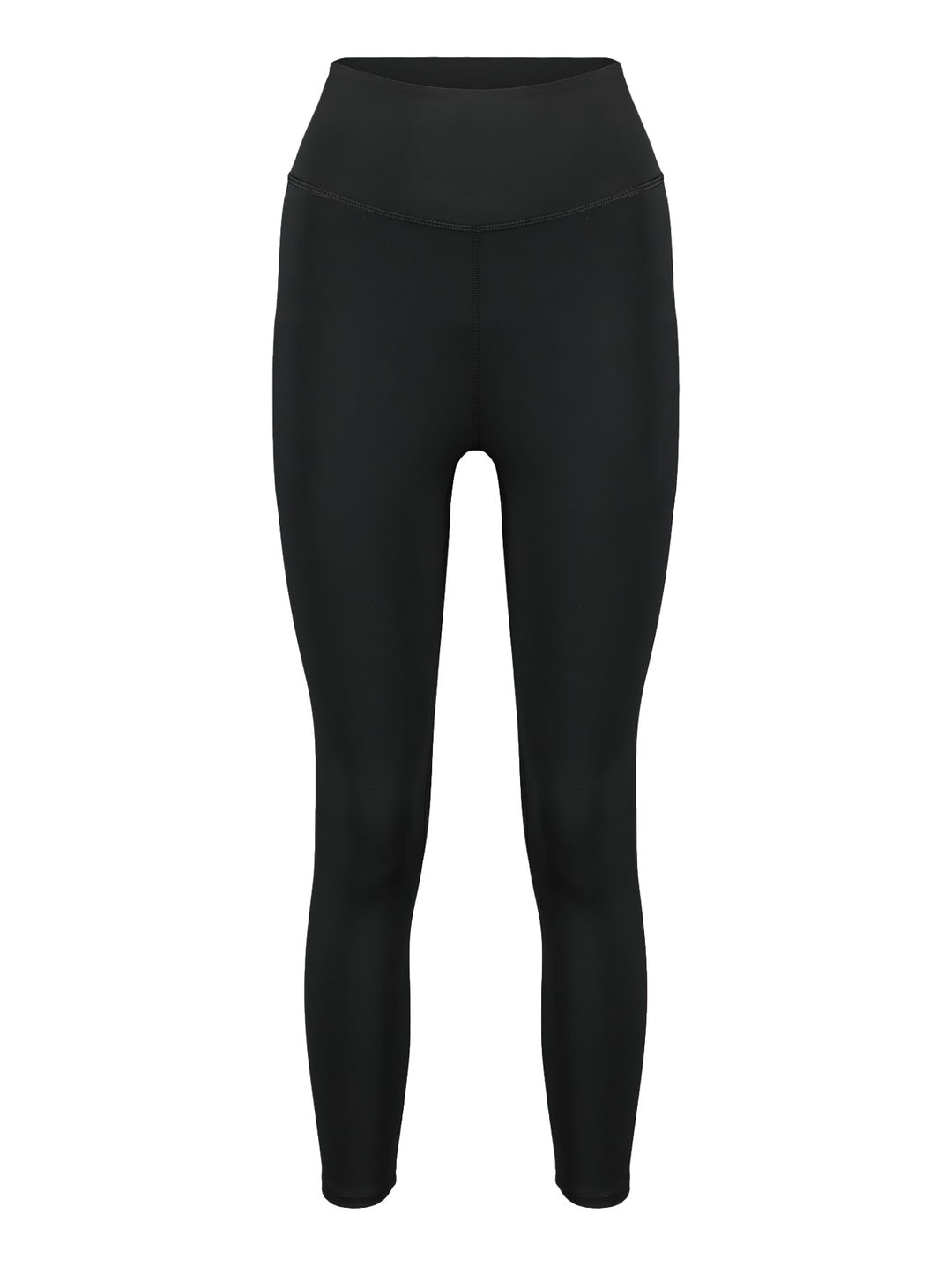 Leggings Charly Negros para Mujer