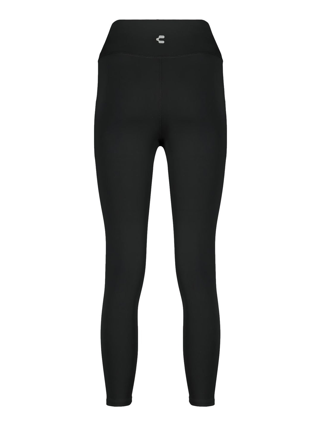 Leggings Charly Negros para Mujer