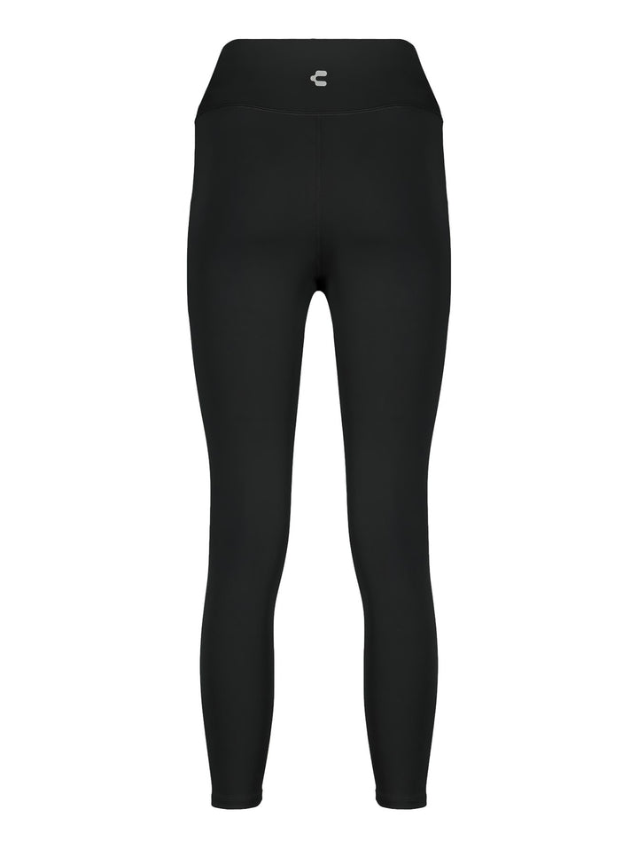 Leggings Charly Negros para Mujer