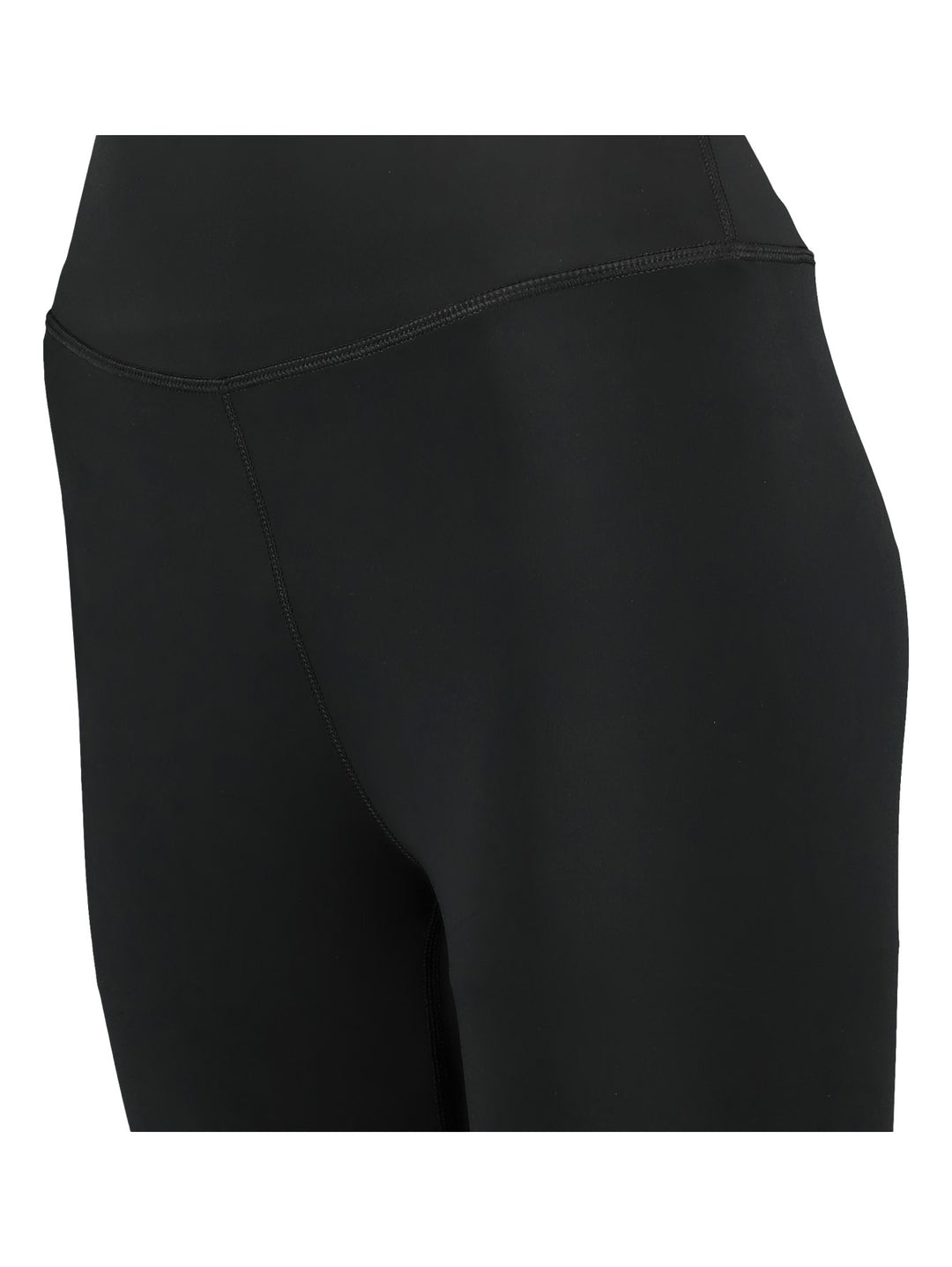 Leggings Charly Negros para Mujer