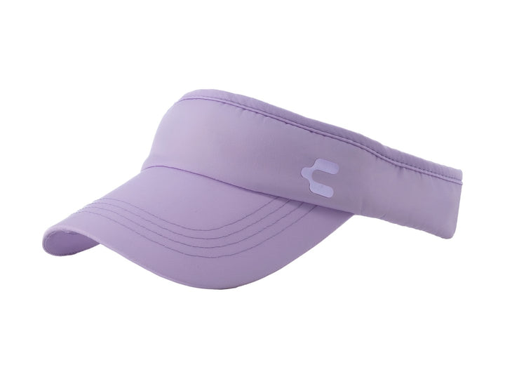 Visera Charly Blanco