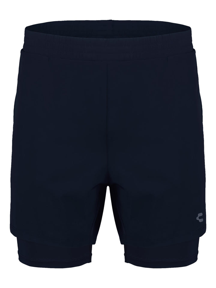 Short Deportivo Charly Marino para Hombre