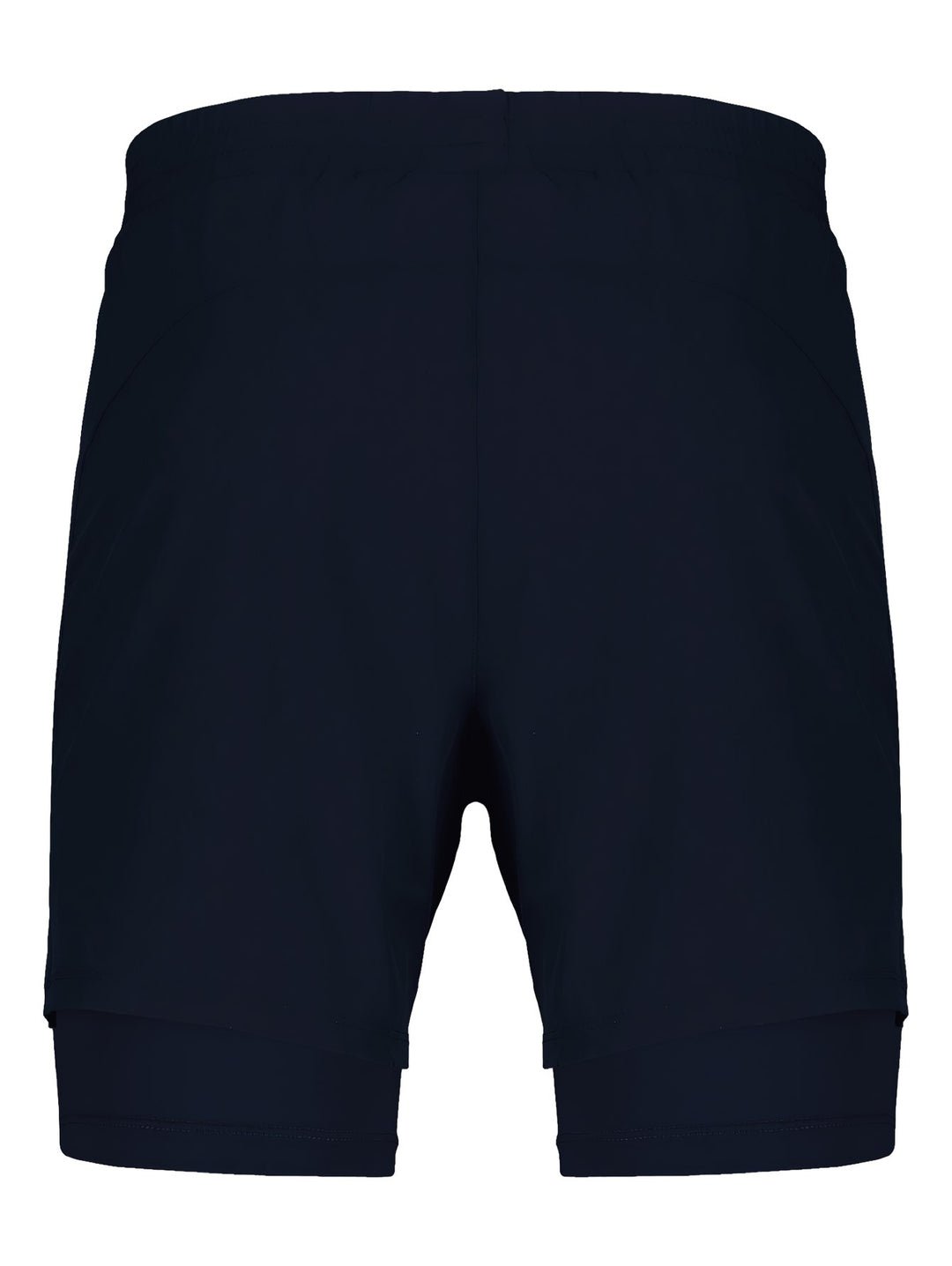 Short Deportivo Charly Marino para Hombre