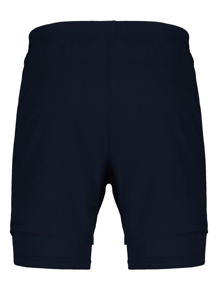 Short Deportivo Charly Marino para Hombre