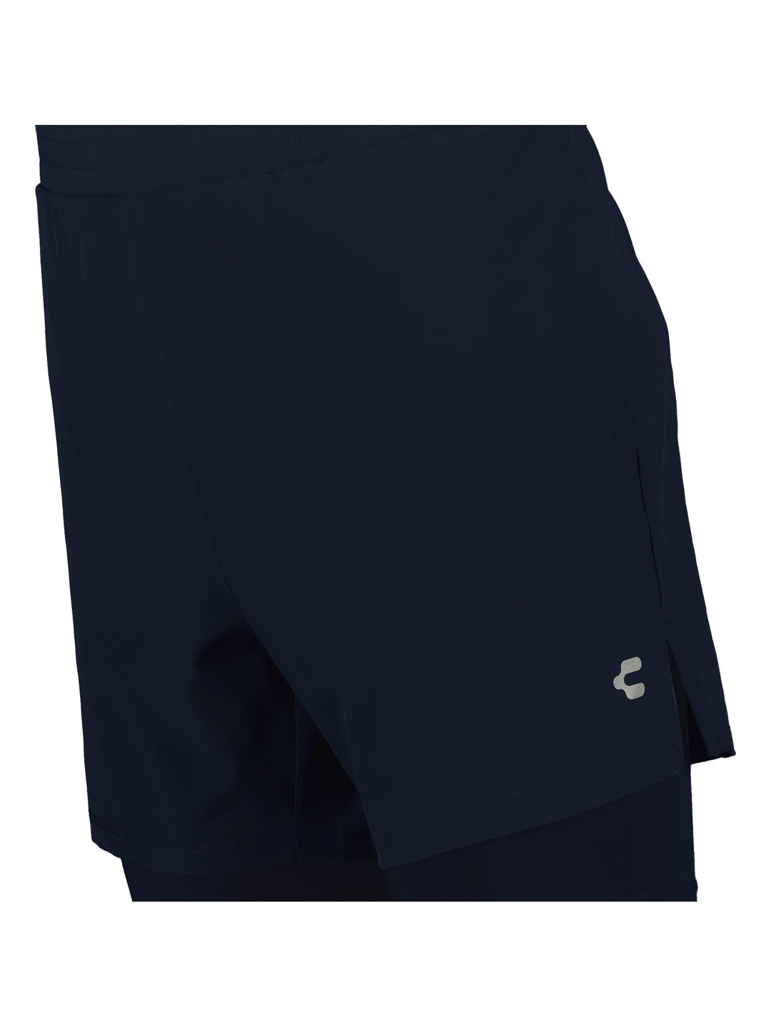 Short Deportivo Charly Marino para Hombre