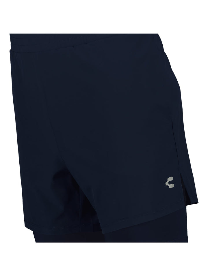 Short Deportivo Charly Marino para Hombre