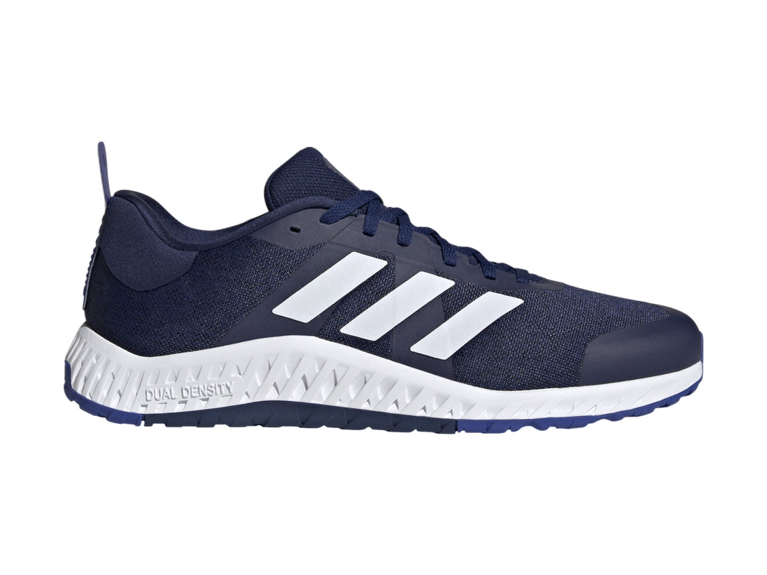 Tenis Adidas Everyset Trainer Azul para Hombre