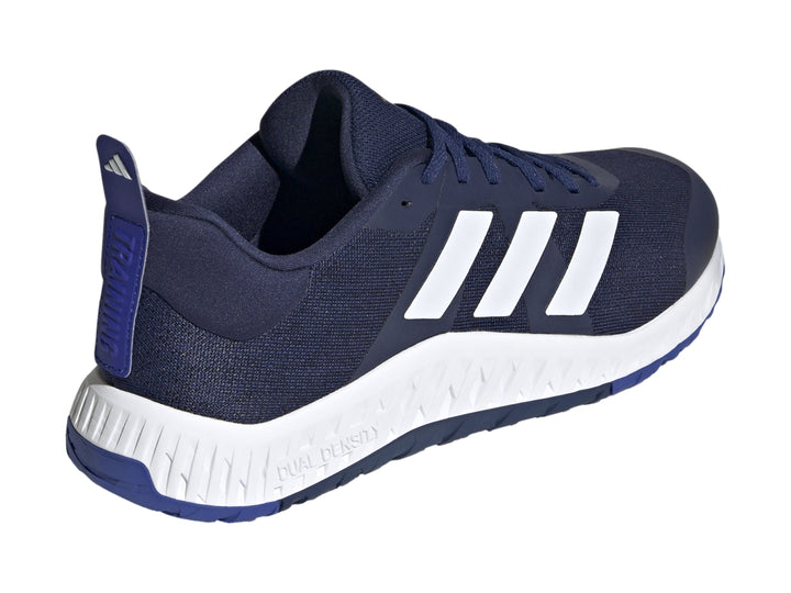 Tenis Adidas Everyset Trainer Azul para Hombre